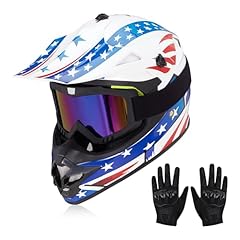 Jqf gear youth for sale  Delivered anywhere in USA 