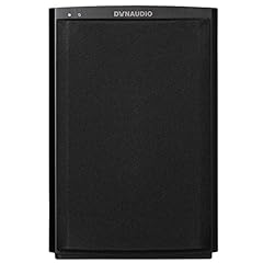 Dynaudio 960242 xeo gebraucht kaufen  Wird an jeden Ort in Deutschland