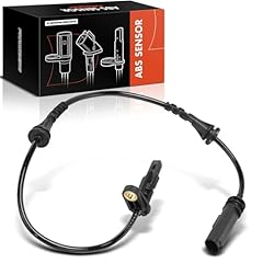 Frankberg abs sensor for sale  Delivered anywhere in UK