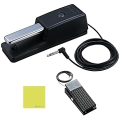 Roland non slip for sale  Delivered anywhere in USA 