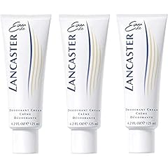 Lancaster eau lancaster gebraucht kaufen  Wird an jeden Ort in Deutschland
