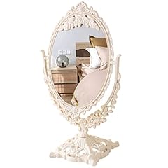 Beavorty vanity mirror for sale  Delivered anywhere in USA 