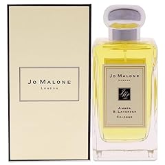 Malone eau toilette for sale  Delivered anywhere in UK