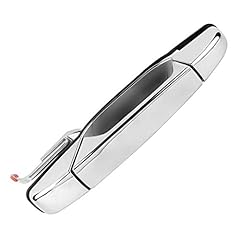 Exterior door handle for sale  Delivered anywhere in USA 