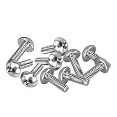 Motorcycle bolt compatible for sale  Delivered anywhere in UK