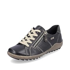 Remonte women trainers for sale  Delivered anywhere in UK
