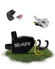 Semfy fahrrad abschleppseil gebraucht kaufen  Wird an jeden Ort in Deutschland