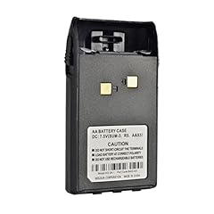 Wouxun batteriehülle wouxun gebraucht kaufen  Wird an jeden Ort in Deutschland