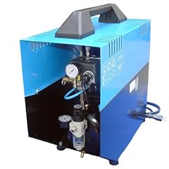 Silentaire super silent for sale  Delivered anywhere in UK