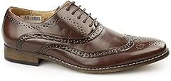 Mens goor eyelet for sale  Delivered anywhere in UK