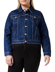 veste jean levi s femme d'occasion  Livré partout en France