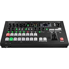 Roland 60hd mixer usato  Spedito ovunque in Italia 