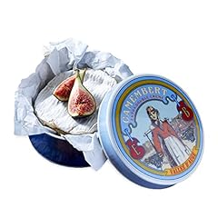 Occasion ceramic cheese for sale  Delivered anywhere in Ireland