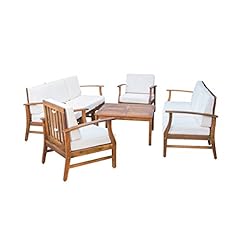 Gdfstudio lorelei outdoor for sale  Delivered anywhere in USA 