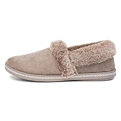Skechers women cozy for sale  Delivered anywhere in UK