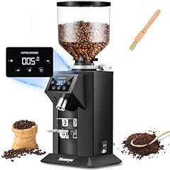 Huanyu professional coffee for sale  Delivered anywhere in USA 