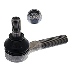 Febi bilstein 43141 d'occasion  Livré partout en France