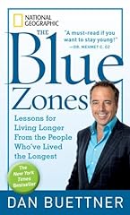 Blue zones lessons for sale  Delivered anywhere in USA 