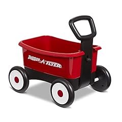 Radio flyer 609z for sale  Delivered anywhere in Ireland