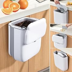 Tooelmon foldable hanging for sale  Delivered anywhere in UK
