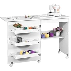 Warmiehomy wooden folding for sale  Delivered anywhere in UK
