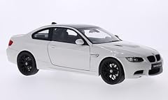 Bmw weiss carbon gebraucht kaufen  Wird an jeden Ort in Deutschland