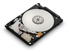 Hgst travelstar k500 d'occasion  Livré partout en France