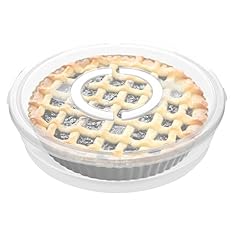 Feoowv 12inch portable for sale  Delivered anywhere in USA 