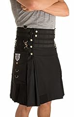 Damn near kilt for sale  Delivered anywhere in USA 