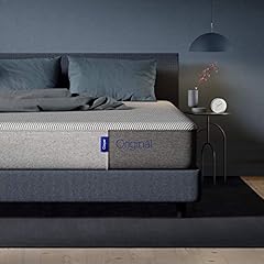 Casper sleep original for sale  Delivered anywhere in UK