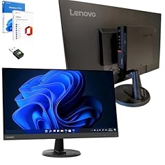 Lenovo komplettcomputer 8500 gebraucht kaufen  Wird an jeden Ort in Deutschland