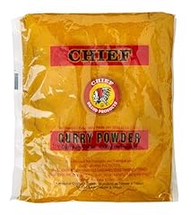 Chief curry powder for sale  Delivered anywhere in USA 
