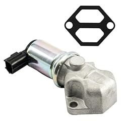 Philtop idle air for sale  Delivered anywhere in USA 