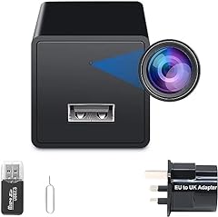 Spy camera usb for sale  Delivered anywhere in UK