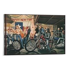 David mann poster for sale  Delivered anywhere in USA 