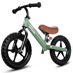 Kriddo toddler balance for sale  Delivered anywhere in USA 