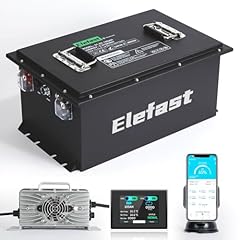 48v 105ah lithium for sale  Delivered anywhere in USA 