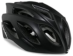 Spiuk rhombus helmet for sale  Delivered anywhere in UK