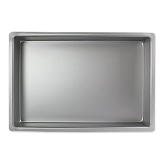 Pme obl08122 aluminium for sale  Delivered anywhere in UK