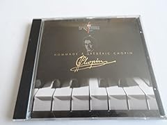 montblanc chopin d'occasion  Livré partout en France