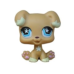 Lpscb figurine mesure d'occasion  Livré partout en France