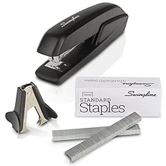 Swingline stapler value for sale  Delivered anywhere in USA 