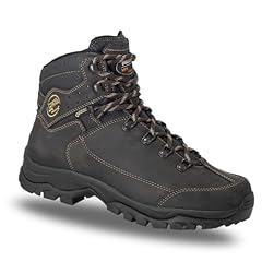 Meindl men mfs for sale  Delivered anywhere in USA 