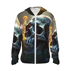 Vosery veste capuche d'occasion  Livré partout en France