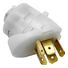 Zbdeal new pin for sale  Delivered anywhere in USA 