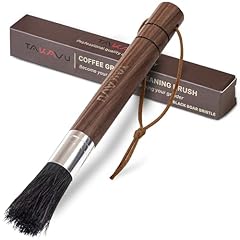 Takavu coffee grinder for sale  Delivered anywhere in USA 