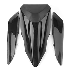 Gzyf motorcycle rear for sale  Delivered anywhere in USA 