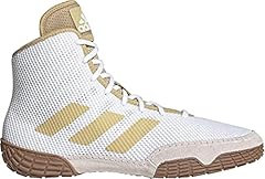 Adidas men tech for sale  Delivered anywhere in UK