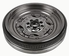 Sachs 2295 002 usato  Spedito ovunque in Italia 
