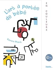 Art portée bébé d'occasion  Livré partout en France